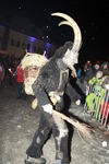 Krampuslauf Bad Goisern 11836627