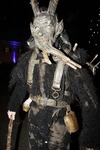 Krampuslauf Bad Goisern 11836628