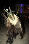 Krampuslauf Bad Goisern 11836629