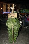 Krampuslauf Bad Goisern 11836630