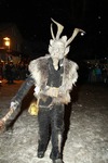 Krampuslauf Bad Goisern 11836631