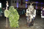 Krampuslauf Bad Goisern 11836632