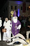 Krampuslauf Bad Goisern 11836633