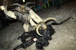 Krampuslauf Bad Goisern 11836635