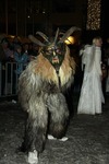 Krampuslauf Bad Goisern 11836636