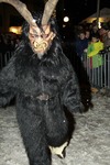 Krampuslauf Bad Goisern 11836639