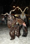 Krampuslauf Bad Goisern 11836641