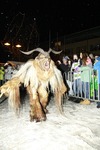 Krampuslauf Bad Goisern 11836642