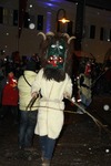 Krampuslauf Bad Goisern 11836643