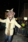 Krampuslauf Bad Goisern 11836644