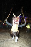 Krampuslauf Bad Goisern 11836645