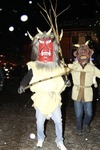 Krampuslauf Bad Goisern 11836646