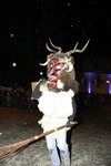 Krampuslauf Bad Goisern 11836647