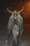 Krampuslauf Bad Goisern 11836648