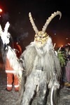 Krampuslauf Bad Goisern 11836649