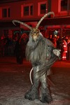 Krampuslauf Bad Goisern 11836651