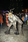 Krampuslauf Bad Goisern 11836652