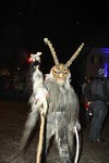 Krampuslauf Bad Goisern 11836653