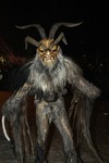 Krampuslauf Bad Goisern 11836654