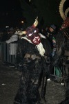 Krampuslauf Bad Goisern 11836655