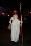 Krampuslauf Bad Goisern 11836656