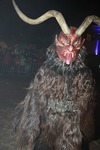 Krampuslauf Bad Goisern 11836657