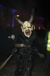 Krampuslauf Bad Goisern 11836658