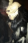 Krampuslauf Bad Goisern 11836659