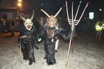 Krampuslauf Bad Goisern 11836660