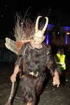 Krampuslauf Bad Goisern 11836662