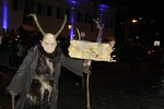 Krampuslauf Bad Goisern 11836665