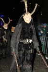 Krampuslauf Bad Goisern 11836666