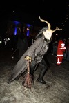 Krampuslauf Bad Goisern 11836667