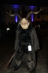 Krampuslauf Bad Goisern 11836668