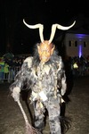 Krampuslauf Bad Goisern 11836669