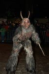 Krampuslauf Bad Goisern 11836670