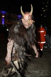 Krampuslauf Bad Goisern 11836671