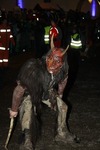 Krampuslauf Bad Goisern 11836672