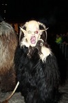 Krampuslauf Bad Goisern 11836675