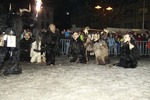 Krampuslauf Bad Goisern 11836676