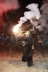 Krampuslauf Bad Goisern 11836677