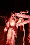 Krampuslauf Bad Goisern 11836678