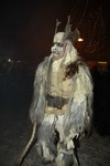 Krampuslauf Bad Goisern 11836679