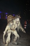 Krampuslauf Bad Goisern 11836680