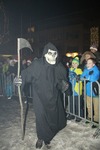 Krampuslauf Bad Goisern 11836681