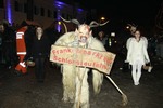 Krampuslauf Bad Goisern 11836682