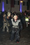 Krampuslauf Bad Goisern 11836683