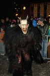 Krampuslauf Bad Goisern 11836684