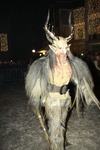 Krampuslauf Bad Goisern 11836685