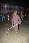 Krampuslauf Bad Goisern 11836687